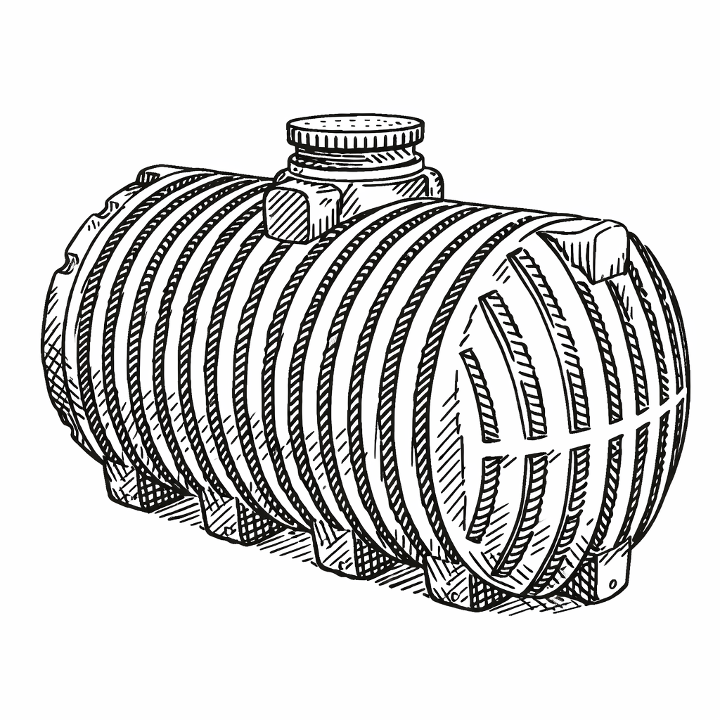 Szennyvíz, elvezetés, csatorna, esővíz, csapadékvíz, szennyvíz tisztító. rendszer, rendszerek